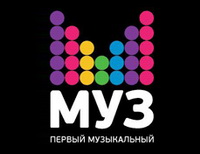 Реклама на МУЗ-ТВ